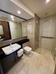 Park Place Residences At Plq (D14), Apartment #613971181